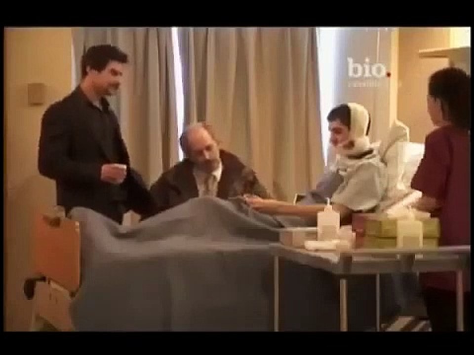 O CRIME QUASE PERFEITO - #IDBLACKLIST #ID #DISCOVERY