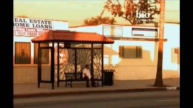 O INTRUSO DO VALE - #IDBLACKLIST #ID #DISCOVERY