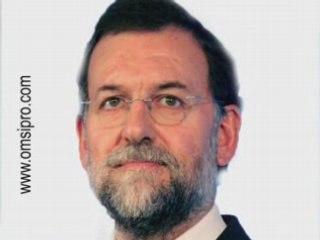 Zapatero Rajoy Sarkozy