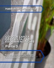 |HABIB ARIEL CORIAT HARRAR | TRANSFORMANDO INDUSTRIAS Y REDEFINIENDO EL FUTURO (PARTE 3) (@HABIBARIELC)