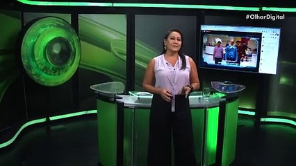 Dispositivo robótico oferece tratamento neurológico inédito