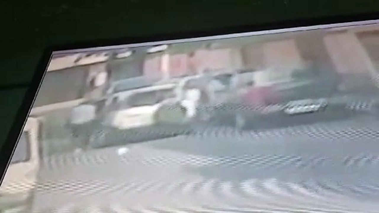 WhatsApp Video 2024-04-29 at 5.55.31 PM