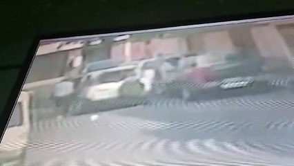 WhatsApp Video 2024-04-29 at 5.55.31 PM