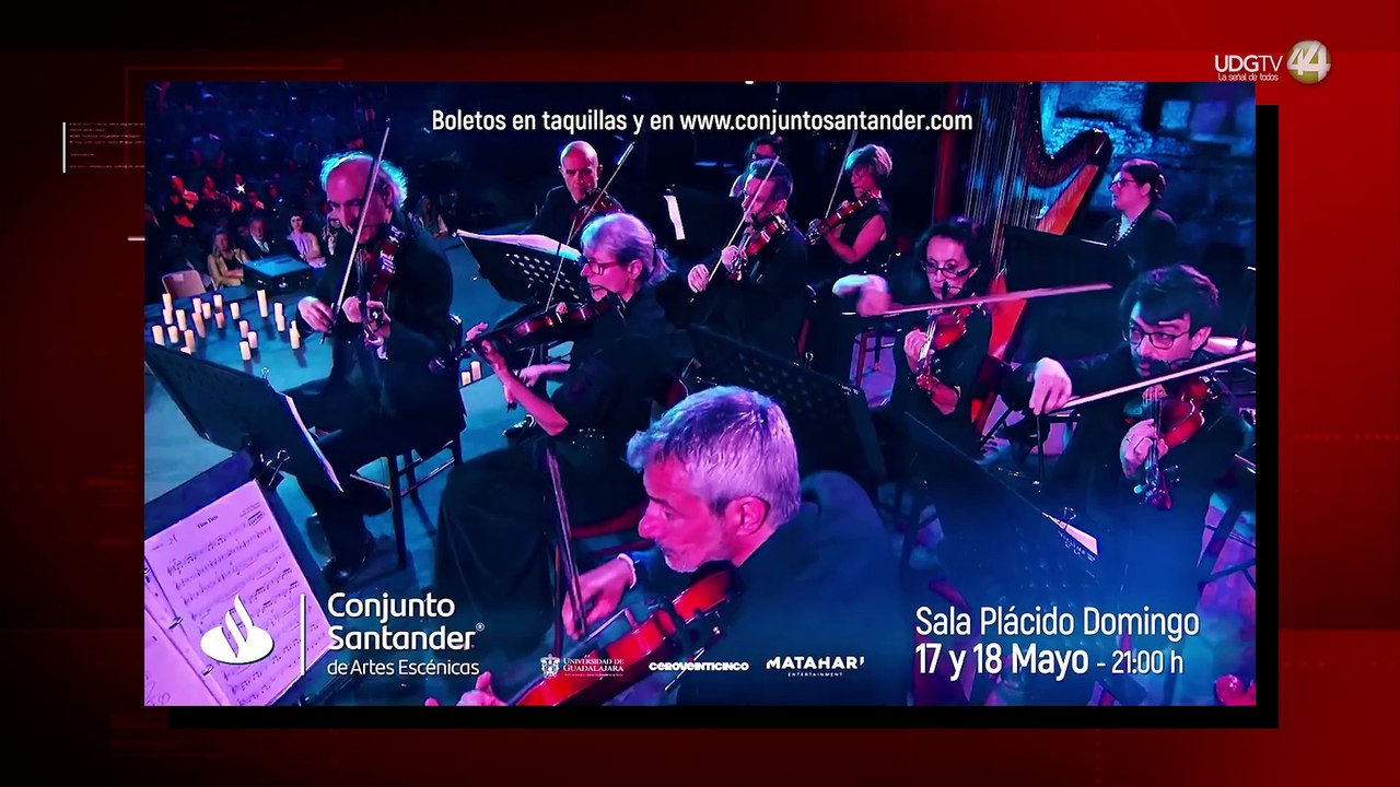 David Garrett, el 'rockstar' del violín, fusion...