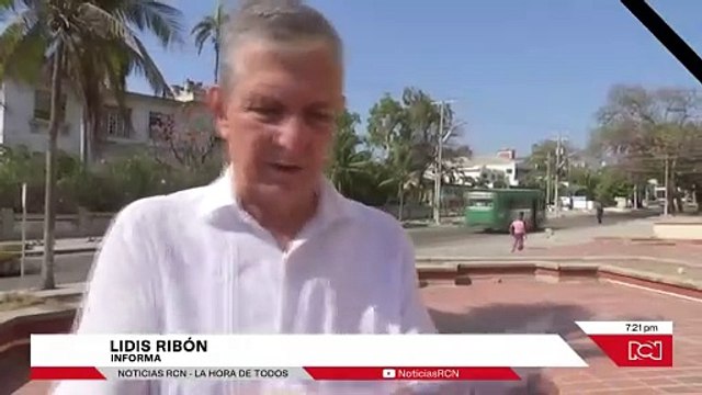 Los gremios energéticos advirtieron posibles alzas en el precio de las facturas