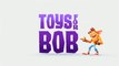 35th Anniversary: Toys For Bob (video game developer) | Skylanders: Spyro's Adventure/Spyro Reignited Trilogy/Crash Bandicoot 4: It's About Time/Crash Team Rumble