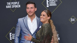 Brittany Cartwright and Jax Taylor have remained on 'friendly' terms since their split