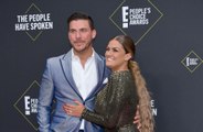 Brittany Cartwright and Jax Taylor have remained on 'friendly' terms since their split