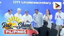 Ilang natatanging indibidwal, ginawaran ng parangal sa Gawad Yamang Isip Awards;