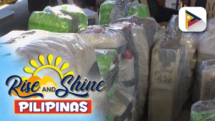 P32-B halaga ng iligal na droga, nasabat ng PNP mula nang magsimula ang administrasyong Marcos Jr.