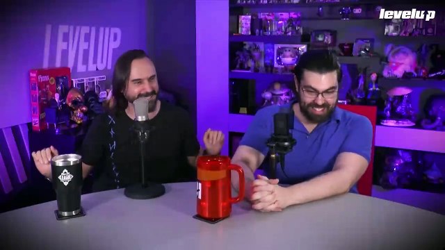 Senua's Saga: Hellblade 2: no tiene DOBLAJE LATINO... ¿cuál es la molestia?