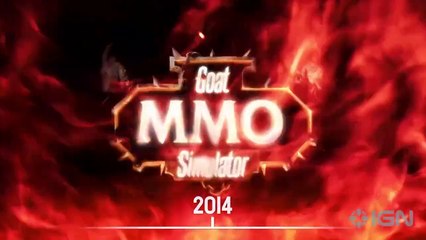 It's Only Money - Tráiler de Actualización "Capítulo Dos"