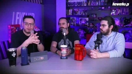 ¿Stellar Blade sí está bueno o solo estábamos calientes?