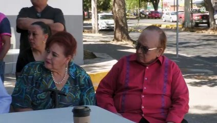 Vecinos de Guadalajara denuncian a autoridades por abuso de autoridad y despojo