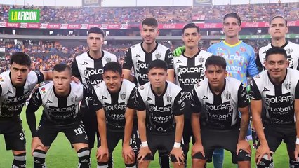 Ryan Reynolds compra participación en el Necaxa de la Liga MX