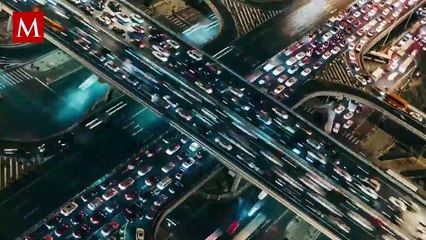 ¿Llegar tarde al trabajo es razón para despedirte? Te contamos las sanciones correspondientes