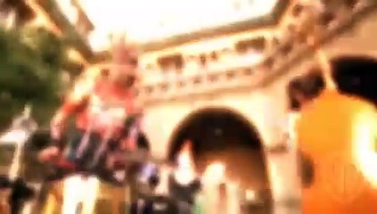 Trouve ta voix Bande-annonce (EN)