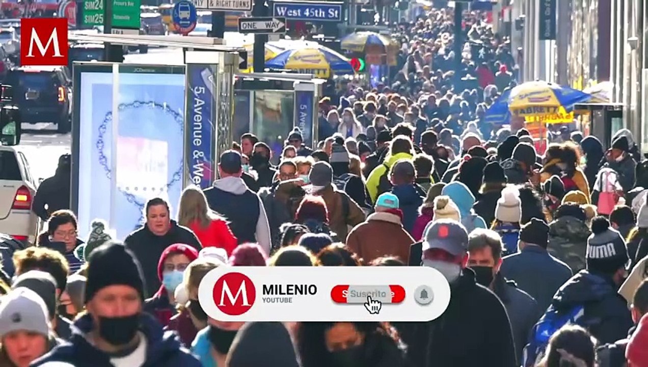 Misteriosa gripe con síntomas parecidos al covid-19 causa alerta en Argentina