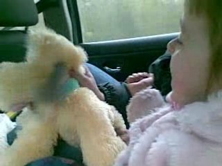 Délire avec Pluto 2