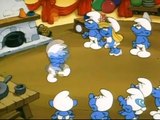 The Smurfs Season 4 Episode 31 – The Smurfiest Of Friends (Smurfs' Normal Tone Voices Only)