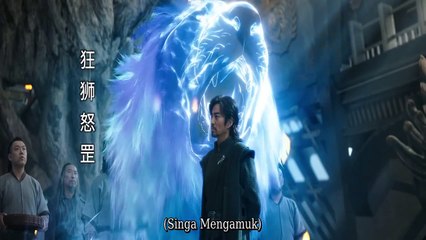 Fights & Breaks in Sphere 1 (2023) | Action Mandarin Movies