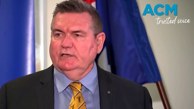 10 year old girl stabbed to death - Police Presser