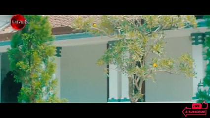 Nini Thowok (2018) - Film Horor Indonesia yang Menegangkan 🎬