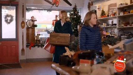 Making Scents of Love 2024 - New Hallmark Movies 2024 - Best Hallmark Romance - Romantic Holiday