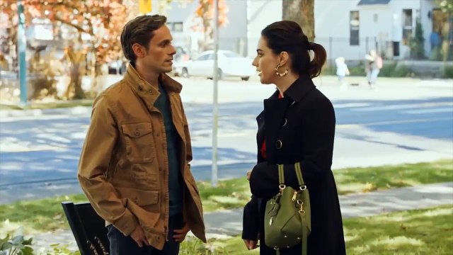 Journey of My Heart 2024 - New Hallmark Movies 2024 - Best Hallmark Romance - Romantic Holiday