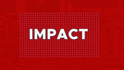 Affordable Digital Marketing Agency in Prayagraj