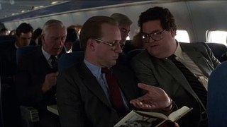 Турист поневоле | movie | 1988 | Official Trailer