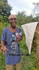 Ramadhan Mubarak (Happy Swiam) #islam #quran #quranrecitation  #islamicvideo #islamicshorts #shorts