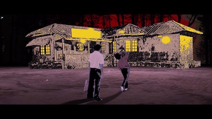 Anchakkallakokkan | movie | 2024 | Official Featurette