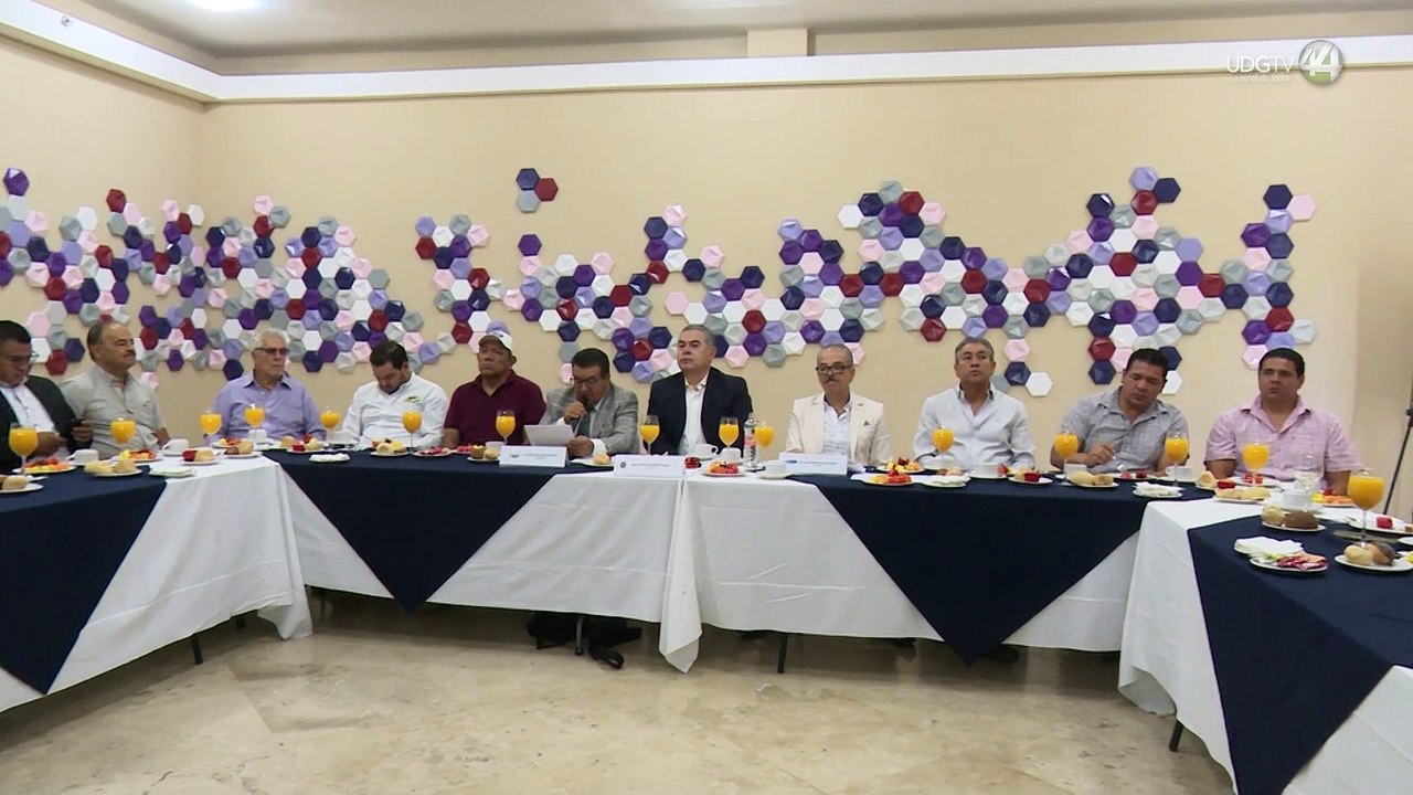 Sin freno, proliferación de grúas piratas en Jalisco, denuncian empresarios
