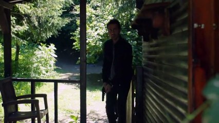 Amor Eterno – Capitulo 244