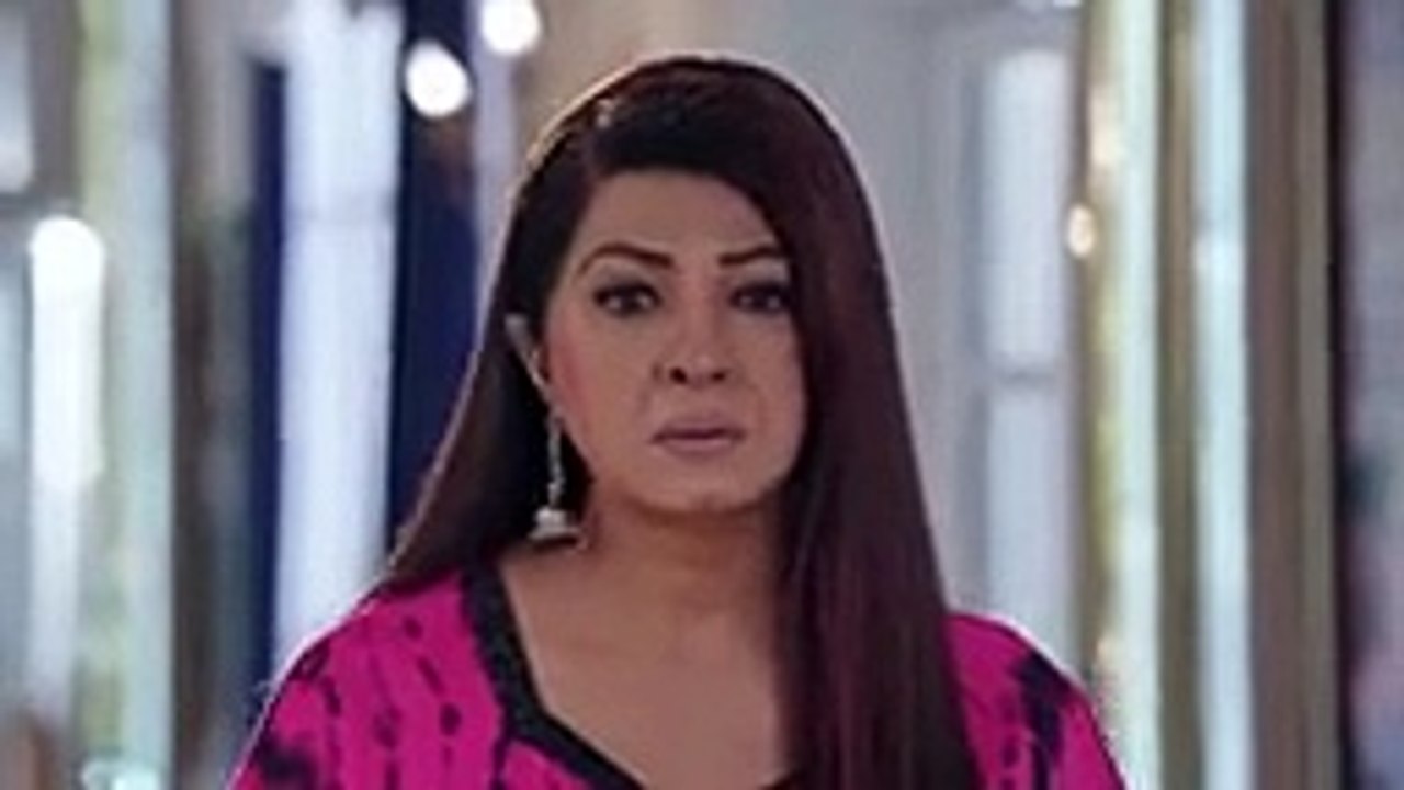 Kundali Bhagya 30th April 2024 Kundali Bhagya 30 April 2024