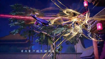 独步万古 第65集免费在线观看｜爱壹帆