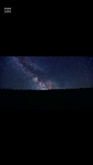 My favorite feeling. (B面)