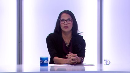 entrevista-Kennly-garza-presidenta-ejecutiva-del-pani-290424