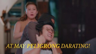 Asawa Ng Asawa Ko: Peligrong darating kay Shaira (Teaser Ep. 61)