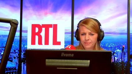 Le journal RTL de 04h30 du 30 avril 2024