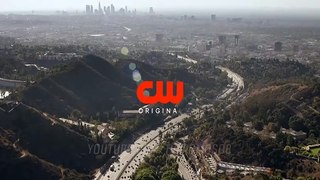 All American 6x06 Season 6 Episode 6 Trailer - Connection