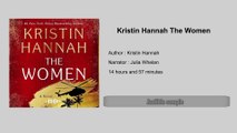 kristin-hannah-the-women full