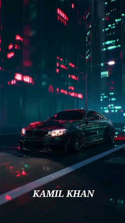 live wallpaper
