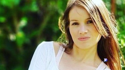 2vers-Kimberly Araya: El nuevo rostro de un creciente sufrimiento