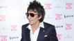Ronnie Wood thinks the adrenaline rush from performing live outweighs any other high