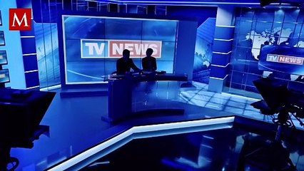 Posibles órdenes de detención a Benjamin Netanyahu por guerra con Hamás