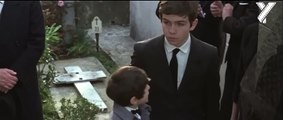 MALIZIA Movies best clip / Hollywood / Laura Antonelli / 1973