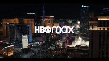 Hacks Temporada 3 - Trailer Oficial (SUBT)