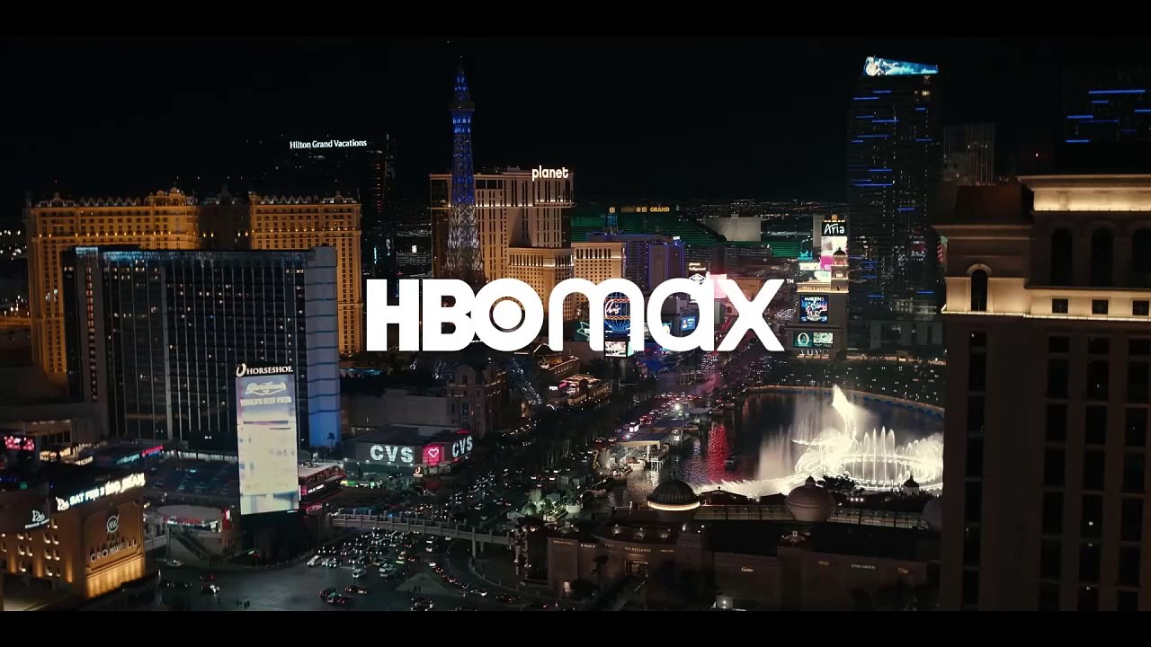 Hacks Temporada 3 - Trailer Oficial (SUBT)